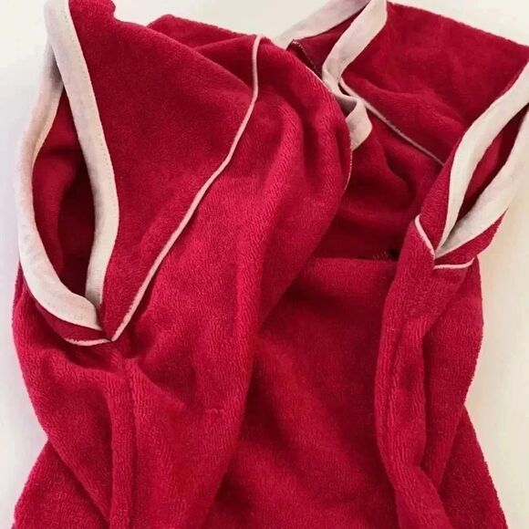 Vintage 406 Collection Shirt  - Picture 10 of 10